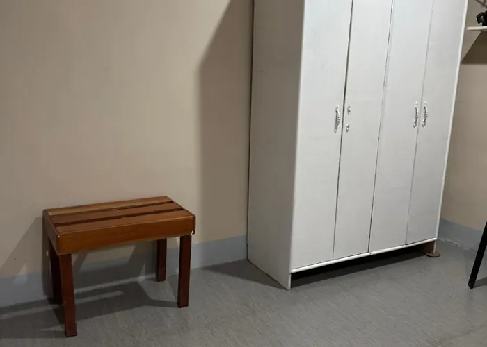 イン Ti-ros Tabogon